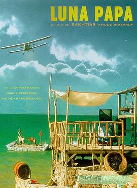 扬州专业seo优化排名公司