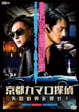 江门网站优化电池分析